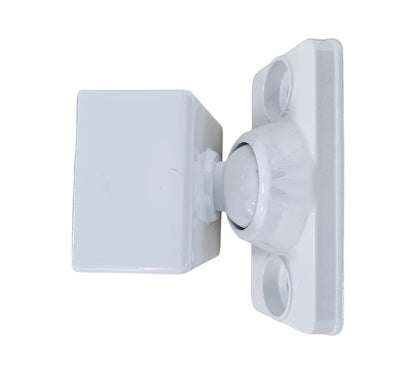 Adjustable Multi Angle Connector Bracket 40x40