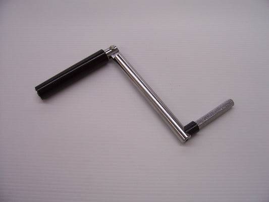 Roller Shutter Winch Handle